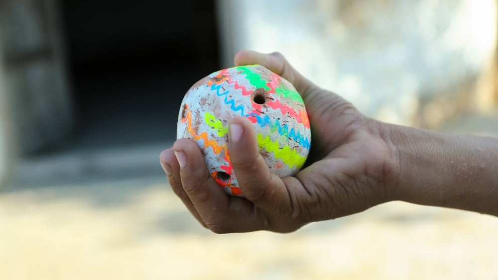 Pakistani folk instrument added to UNESCO Intangible Cultural Heritage list